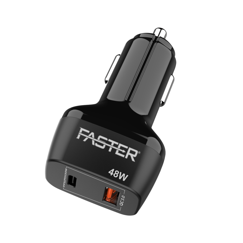 Car Charger Archives Hello Faster Car charger archives hello faster