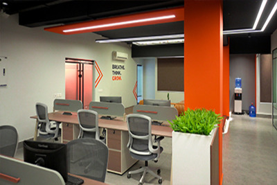 Careers CTA 400px x 225 3.jpg