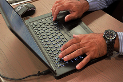 Careers CTA 400px x 225 4.jpg