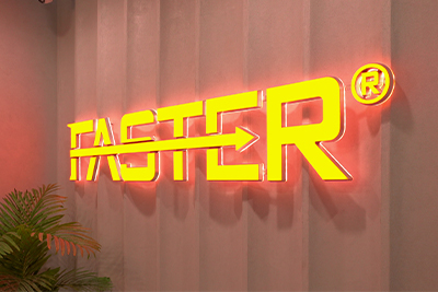 Careers CTA 400px x 267 1.jpg