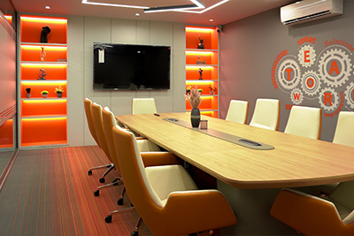 Careers CTA 400px x 267 2.jpg