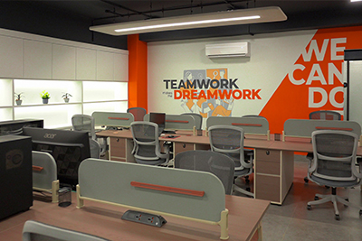 Careers CTA 400px x 267 5.jpg