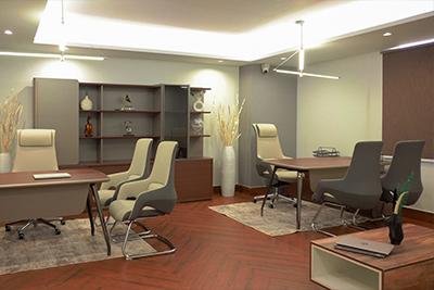 Careers CTA 400px x 267 6.jpg