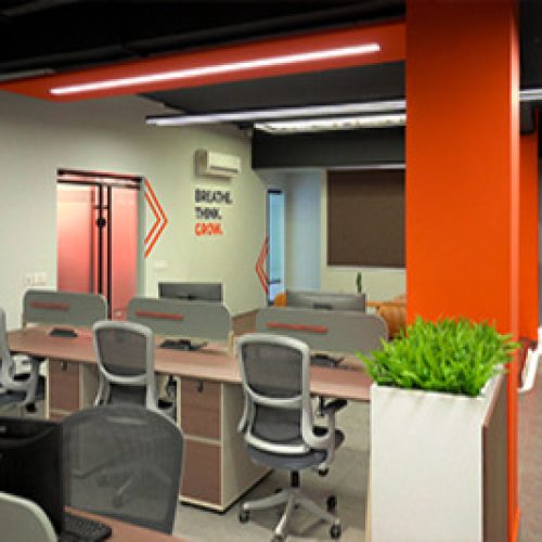 Careers CTA 400px x 225 3.jpg