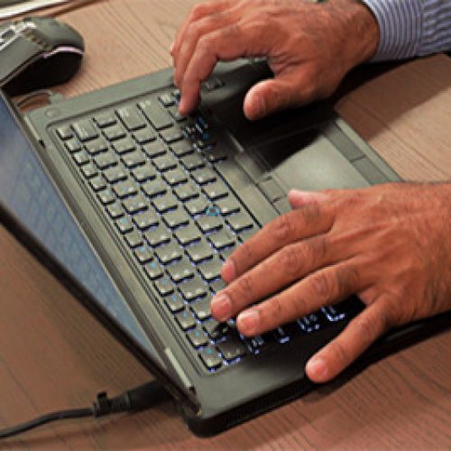 Careers CTA 400px x 225 4.jpg