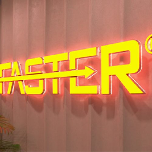 Careers CTA 400px x 267 1.jpg