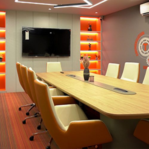 Careers CTA 400px x 267 2.jpg