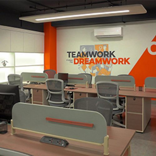 Careers CTA 400px x 267 5.jpg