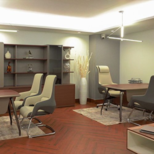 Careers CTA 400px x 267 6.jpg